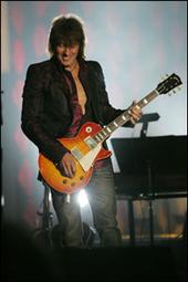 Richie Sambora profile picture