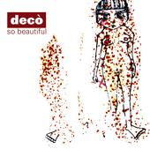 DECO’ profile picture