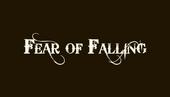 Fear Of Falling profile picture