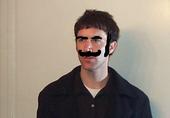 Nubstache, Tom profile picture