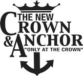 crownandanchor