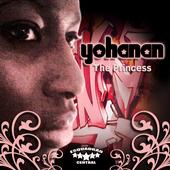 Yohanan profile picture