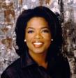 oprah profile picture