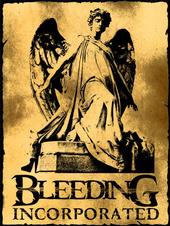 Bleeding Inc. (is in the STUDIO!) profile picture