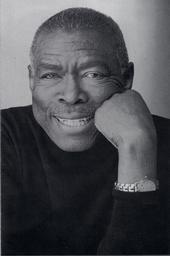 Jon Lucien Tribute Page profile picture