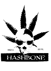 Hashbone profile picture