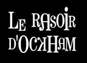 Le Rasoir Dâ€™Ockham (R.I.P) profile picture