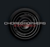 Choreographers Exposed profile picture