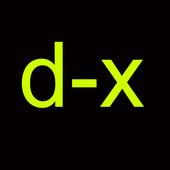 DETUNE-X profile picture