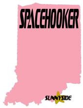 SPACEHOOKER profile picture