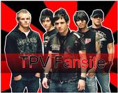 TPV Fansite profile picture