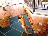 climbhangar18