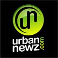 Urban-Newz.com : L’actualitÃ© Ã  domicile profile picture