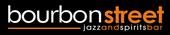 Bourbon Street Jazz Club profile picture