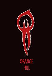 Orange Hill (LOOKING FOR SHOWS) profile picture