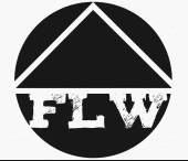 Flw profile picture