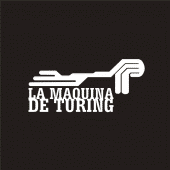 LA MAQUINA DE TURING profile picture