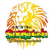 Rototom Sunsplash profile picture