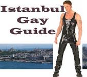 istanbulgayguide