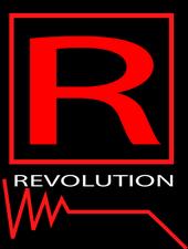 Revolution profile picture