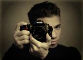 Carloco: Director, Photographer profile picture