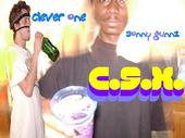 C.S.X. Forever...It Is What It Is BRova! profile picture