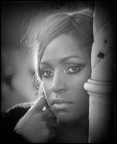 Mica Paris Fans profile picture