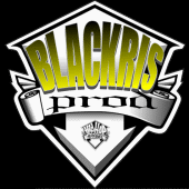 BLACKâ€™RIS Prod profile picture