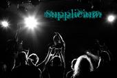 Supplicium [suchen nach Gigs!!] profile picture