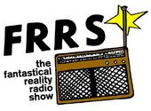 The Fantastical Reality Radio Show profile picture