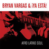 Bryan Vargas & Ya Esta profile picture