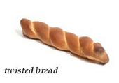 Twisted Bread profile picture