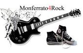 Monferrato4Rock profile picture