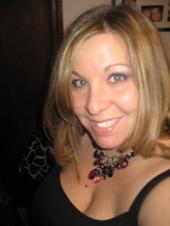 **Darcie** profile picture