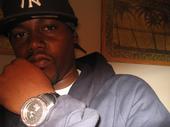 www.hiphopblogtv.com profile picture