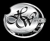 Hollow Wear Apparel INC. profile picture