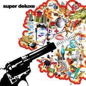 SuperDeluxe profile picture