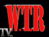 wtrtelevision