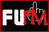 FU-FM SHOW profile picture