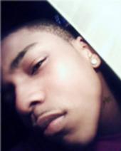 Christian Dreamer Zion . profile picture