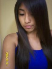 gracie♥ profile picture