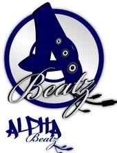 ALPHABEATZ PRODUKTIONZ profile picture