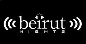 beirutnights