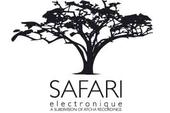 Safari Electronique profile picture