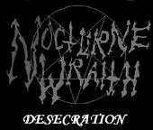 Nocturne Wraith (2006 demo available) profile picture