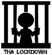 THA LOCKDOWN profile picture