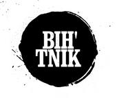 bih'tnik profile picture