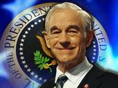 Rep. Ron Paul (R-TX) profile picture