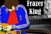 Frazer King profile picture