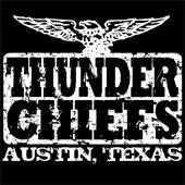 Thunder Chiefs profile picture